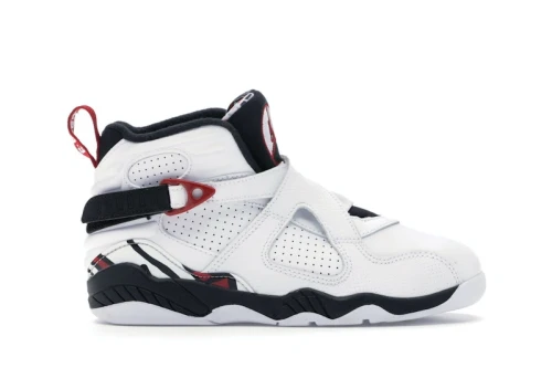 Jordan 8 Retro Alternate (PS)
