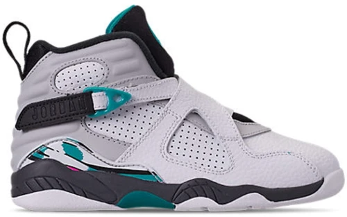 Jordan 8 Retro South Beach (PS)