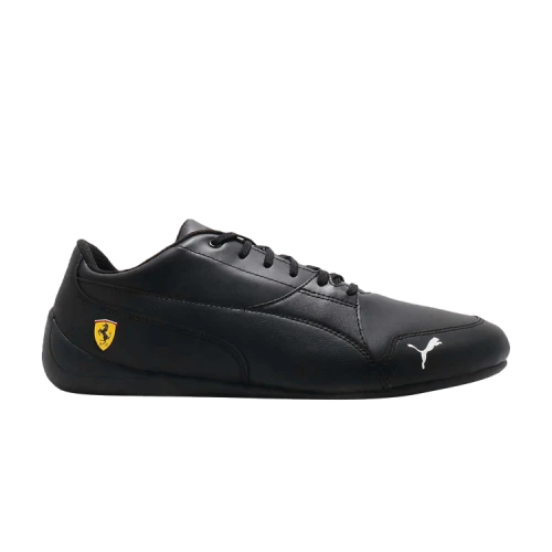 PUMA Ferrari x SF Drift Cat 7 'Black'