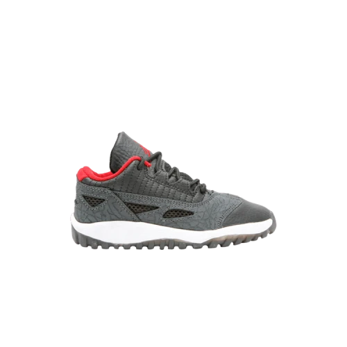 Air Jordan Baby Jordan 11 Retro Low
