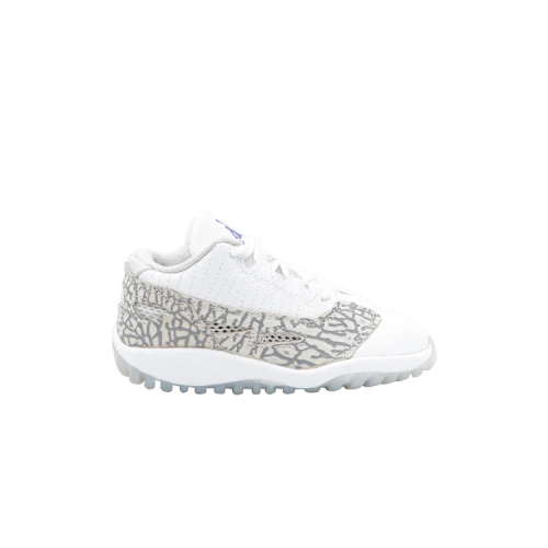Air Jordan Baby Jordan 11 Retro Low