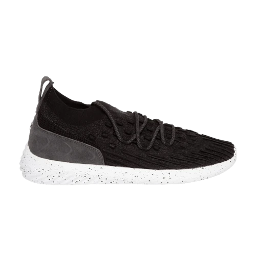 PUMA BMW MMS x Speed Cat Fusefit 'Black Asphalt'