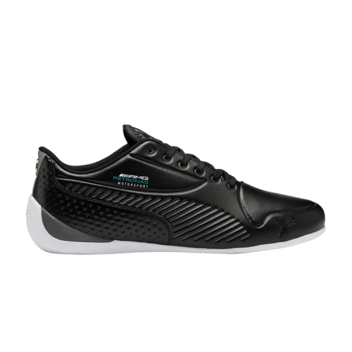 PUMA Mercedes Amg Petronas Drift Cat 7s Ultra
