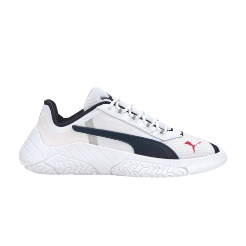 (GS) PUMA Scuderia Ferrari x Replicat X 'Peacoat'