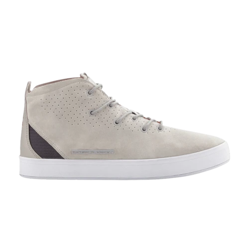 PUMA Porsche Design x Meister Mid 'Glacier Grey'
