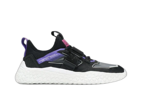 PUMA Need For Speed Heat x Hi OCTN 'Game Main Theme Story'