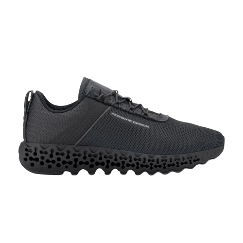 Puma Porsche Design x Xetic GID 'Black