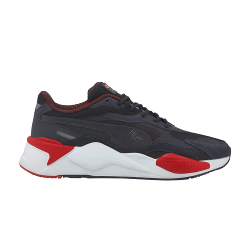PUMA Red Bull Racing x RS-X3 'Night Sky'