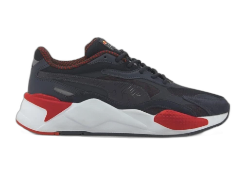 Puma RS-X3 Redbull Racing
