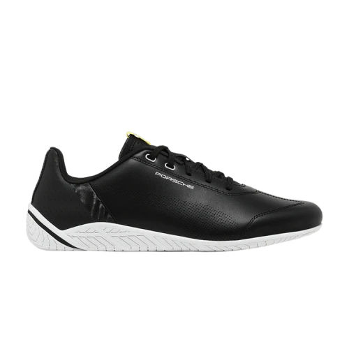 PUMA Porsche Legacy x Ridge Cat 'Black'