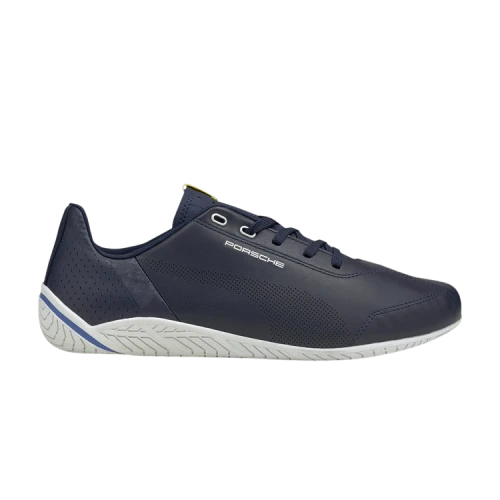 PUMA Porsche Legacy x Ridge Cat 'Peacoat'