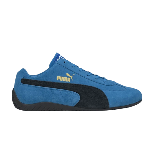 PUMA Sparco x Speedcat OG+ 'Star Sapphire'