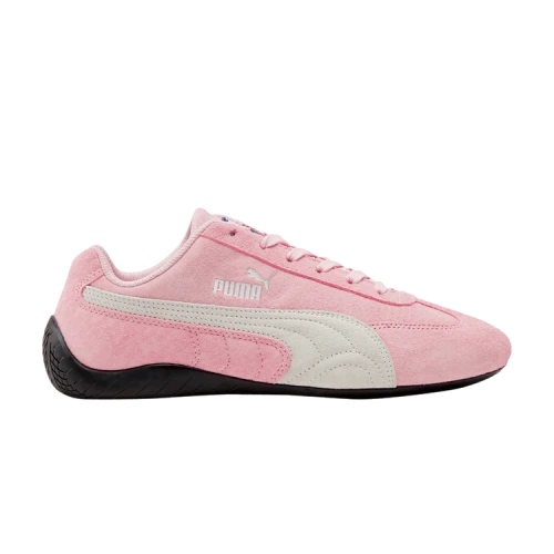 PUMA Speedcat Sparco OG 'Winsome Orchid' (Women's)