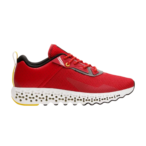 PUMA Scuderia Ferrari x RCT Xetic Forza 'Rosso Corsa'