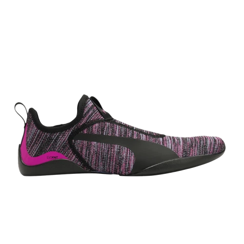 PUMA AGF evoKnit Esports 'Ultra Magenta'