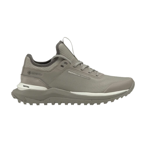 Puma RCT Nitro Porsche Design Steeple Grey