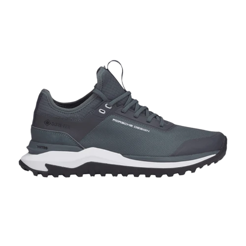 Porsche Design x Puma RCT Nitro 'Dark Slate'