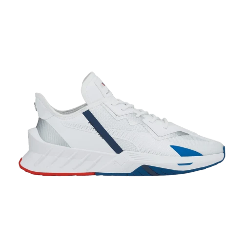 PUMA Bmw M Motorsport Maco Sl Motorsport