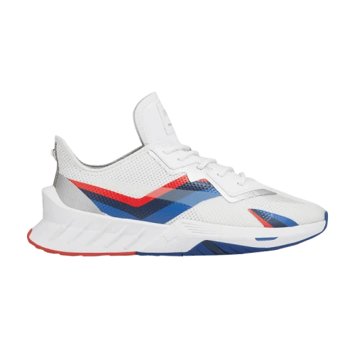 PUMA Maco SL Reborn x BMW Motorsport 'Sharknose'