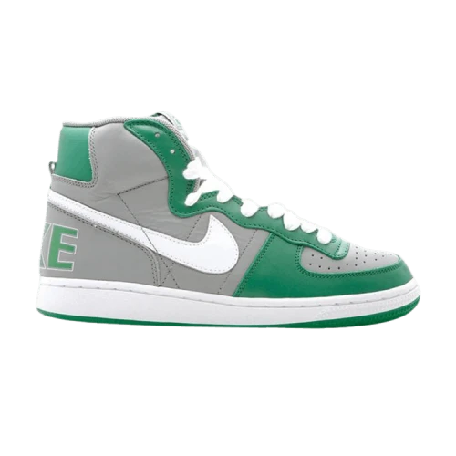 Nike Terminator Hi