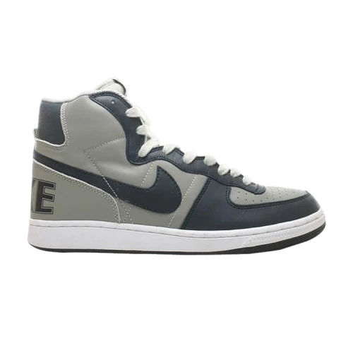 Nike Terminator High Georgetown