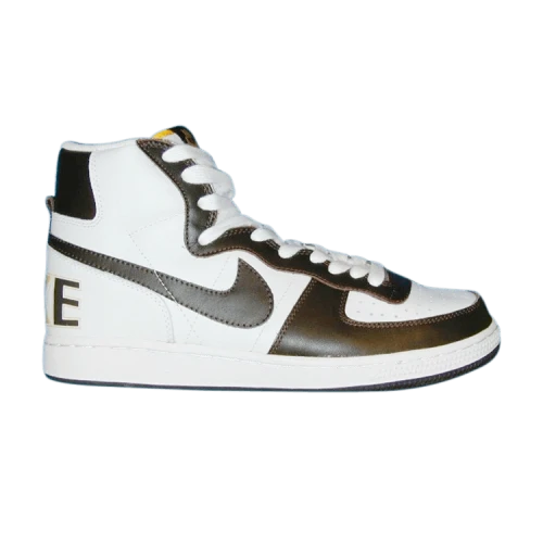 Nike Terminator Hi