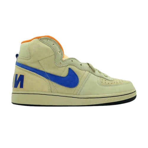 Nike Terminator High 'Mowabb'