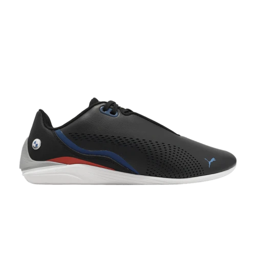 PUMA Drift Cat Decima x BMW Motorsport 'Black Estate Blue'