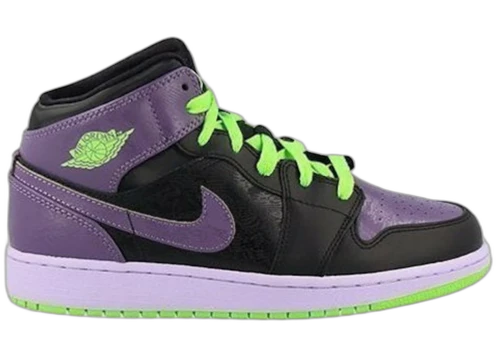 Jordan 1 Retro Joker (GS)