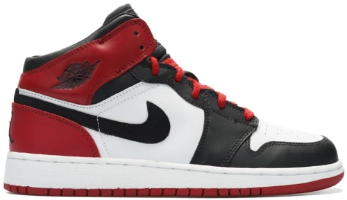 Jordan 1 Retro Old Love (GS)