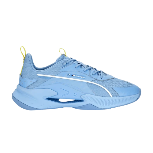 PUMA BMW Motorsport x LGND Renegade 'Day Dream'