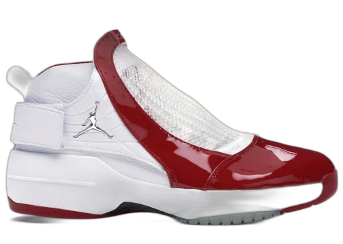 Jordan 19 OG Midwest