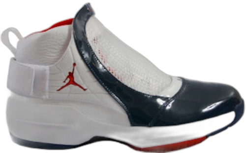 Jordan 19 OG East Coast