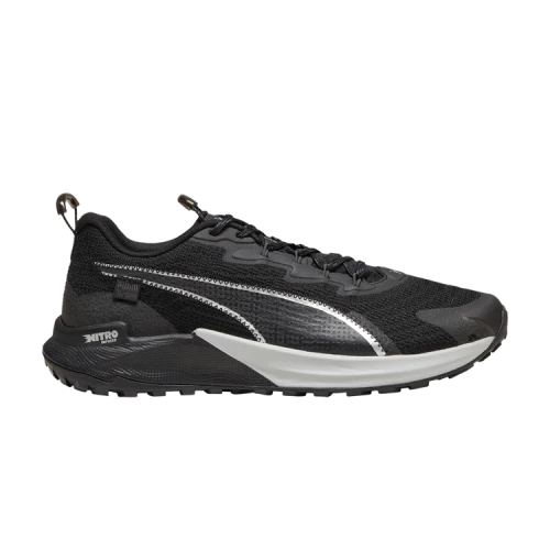 PUMA Fast-Trac Nitro 2 'Seasons'