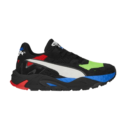 Puma RS-Trck Need For Speed Graffiti