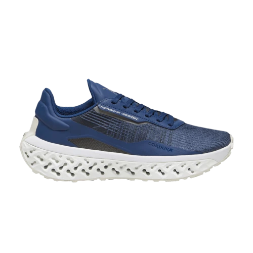 PUMA Porsche Design X XETIC Sculpt 2 Shoes 'Persian Blue'