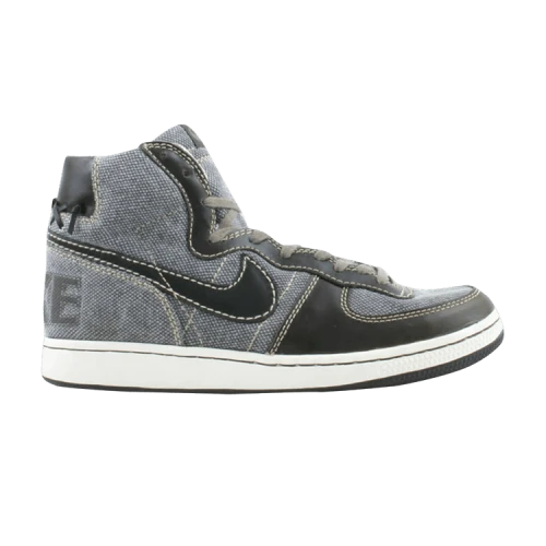 Nike Terminator Hi Premium