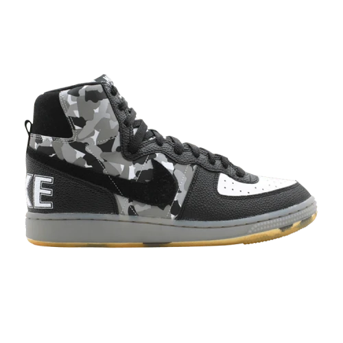 Nike Terminator Hi Premium