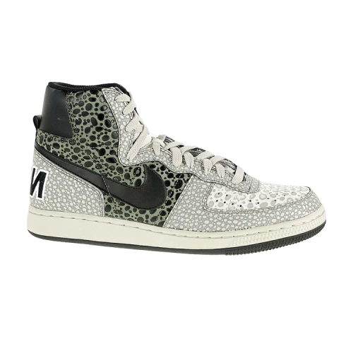 Nike Terminator Hi Premium