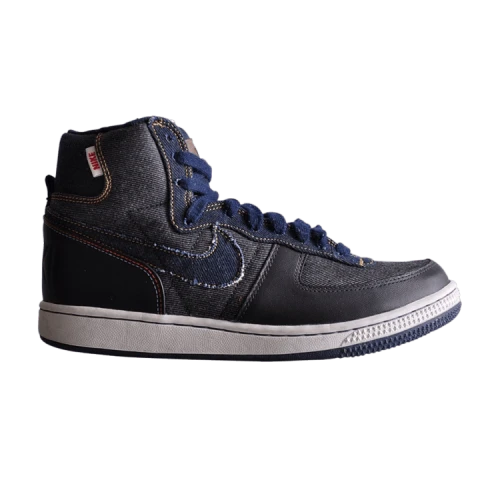Nike Terminator Hi Premium 'Denim'