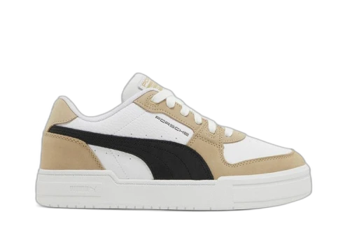 PUMA Porsche Legacy x CA Pro 'Sand Dune'