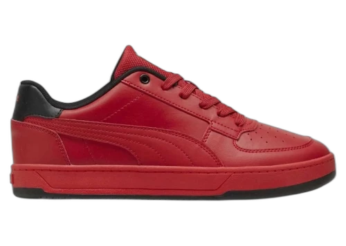 Puma Caven 2.0 Scuderia Ferrari Rosso Corsa