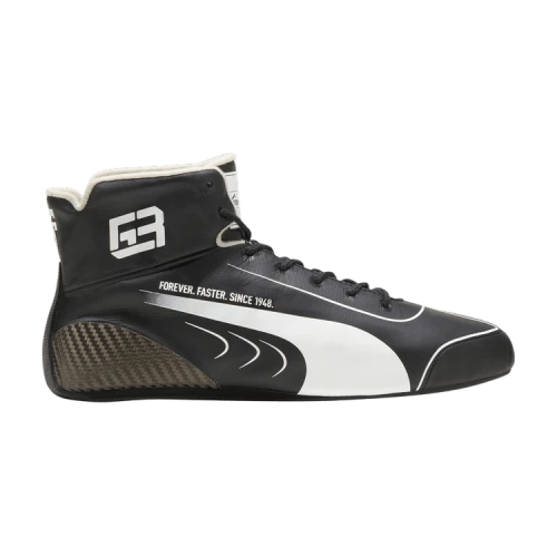 Puma Speedcat Pro George Russell Mercedes-AMG Petronas F1 75th Anniversary