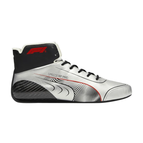 Puma Speedcat Pro Formula 1 Las Vegas Grand Prix