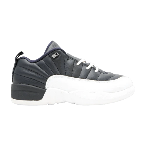 Air Jordan 12 Retro Low Ps