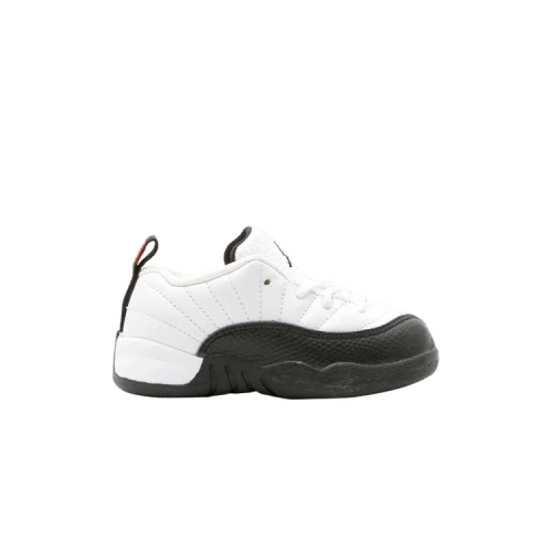 Air Jordan 12 Retro Low Td