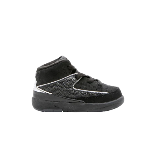 Air Jordan 2 Retro Td