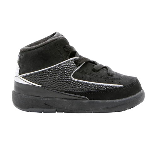 Air Jordan 2 Retro Td