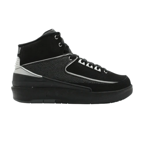 Air Jordan 2 Retro Gs
