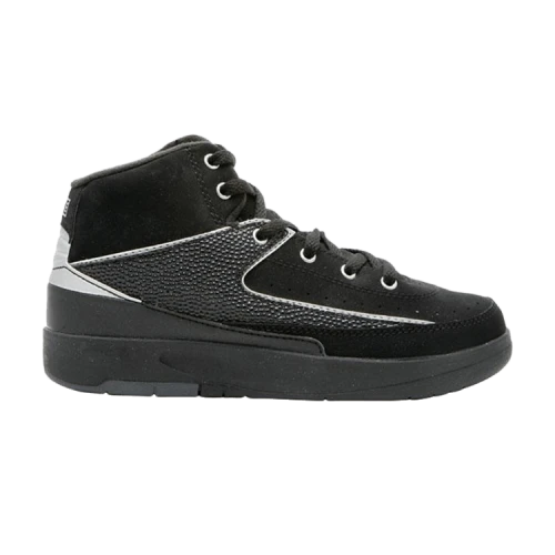 Air Jordan 2 Retro Ps